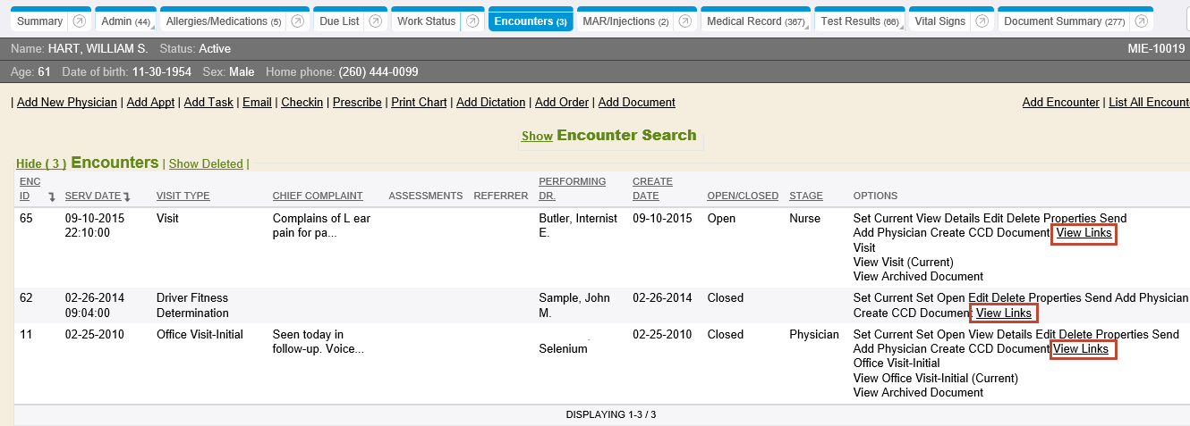 01f86c86391b45cfd848243fc97fee6d