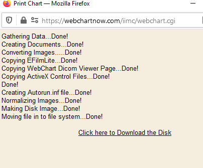758cb9d2984b501800dcda59cdff2bf4