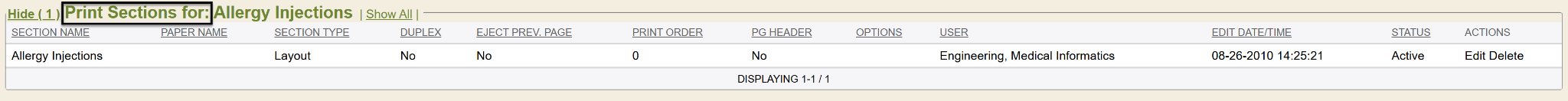 74a2499ce8219cd8020055a18f250cf8