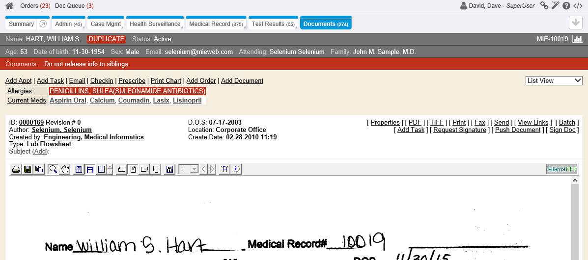 F7b776194c27e97a3dec66acd6704166