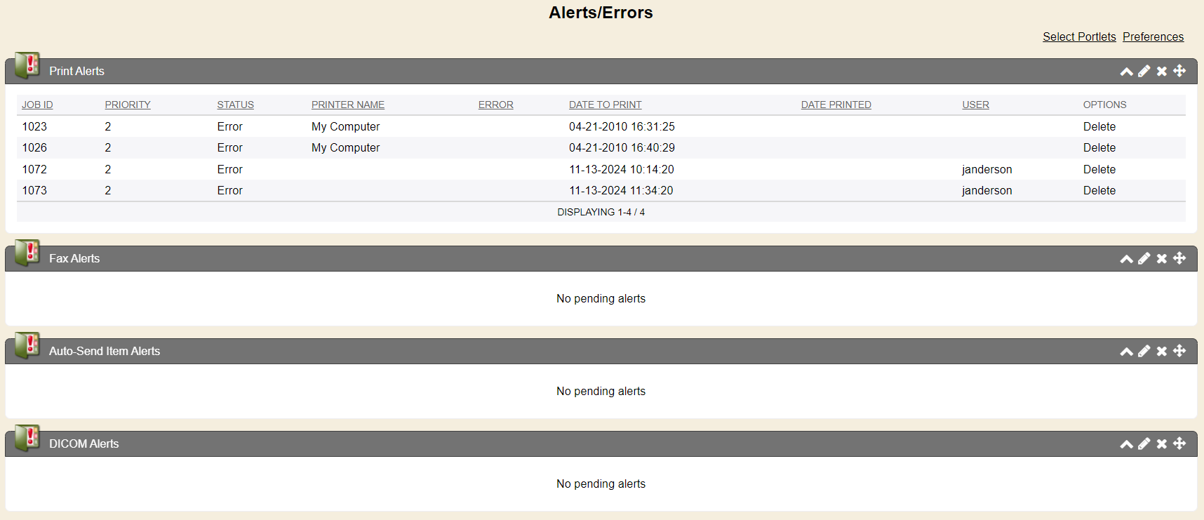 7c6b18eb9fa585df9b8167ff862fc1cb