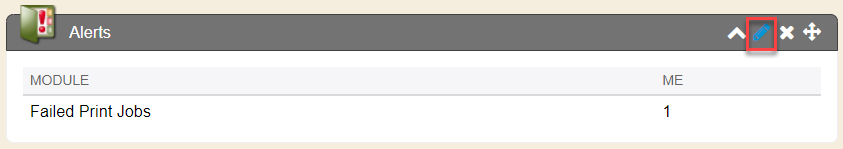 Bd2e35cd4e561055b4b3e3f9036eea15