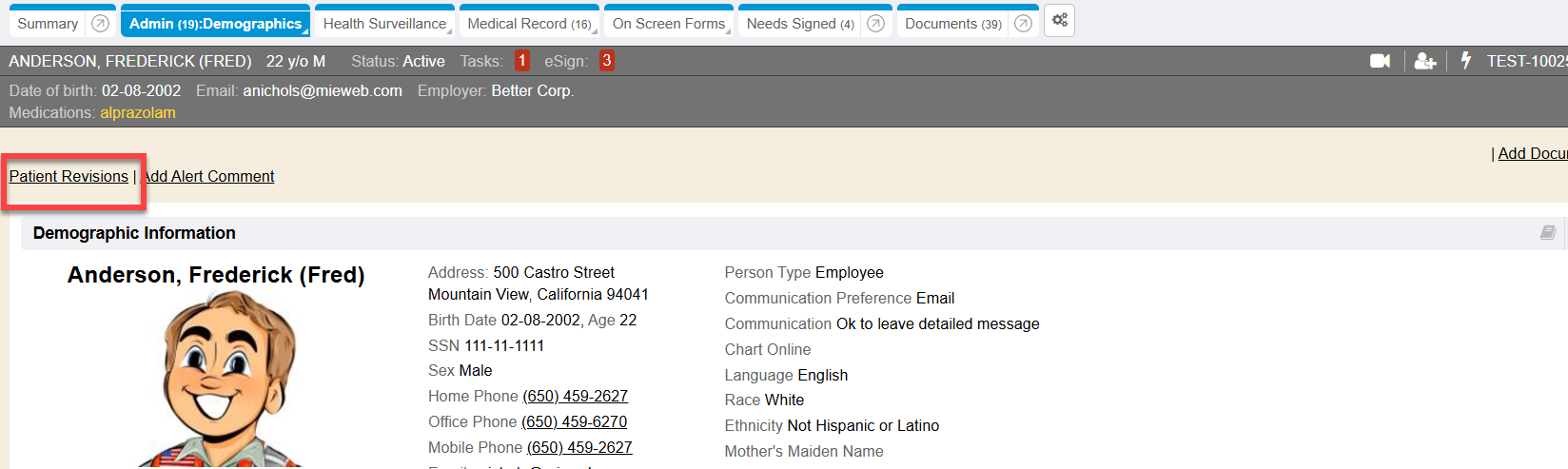 29843962a40e8a3df036c0906e1ddf61