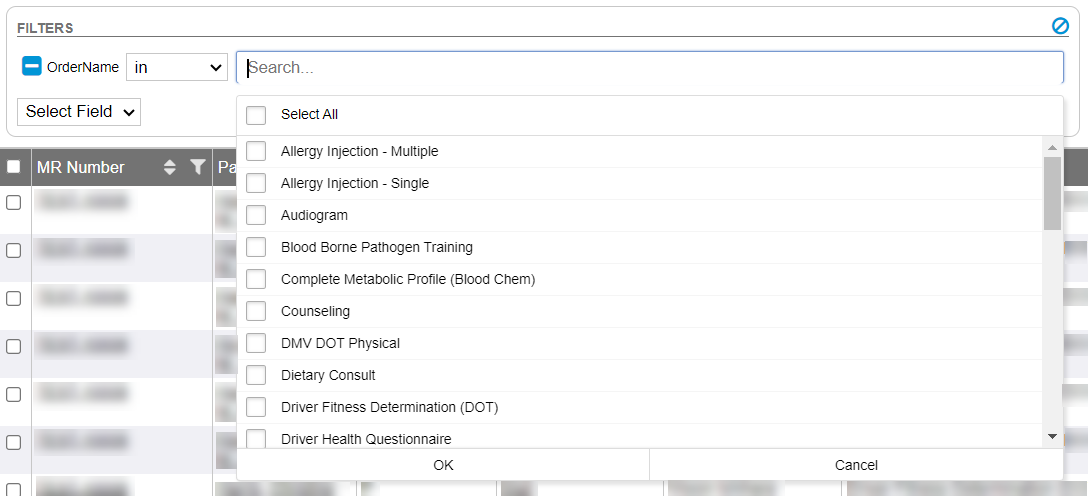 0b92302c822818e5337e19097de7c269