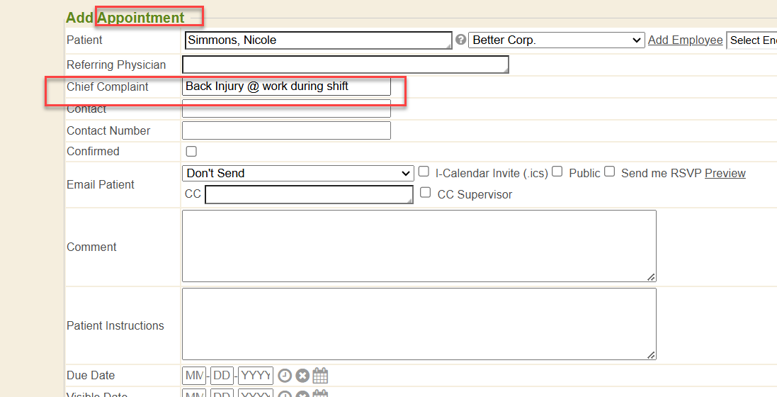 12999e46e366eea8cd89ee82d1d6c933