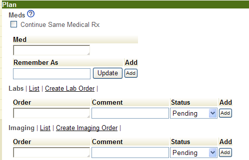 019d8f4c1c4e31605e72dbbfa3aa5333