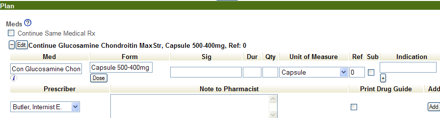 7123de008c3f8c7a276f21e53265b2b1