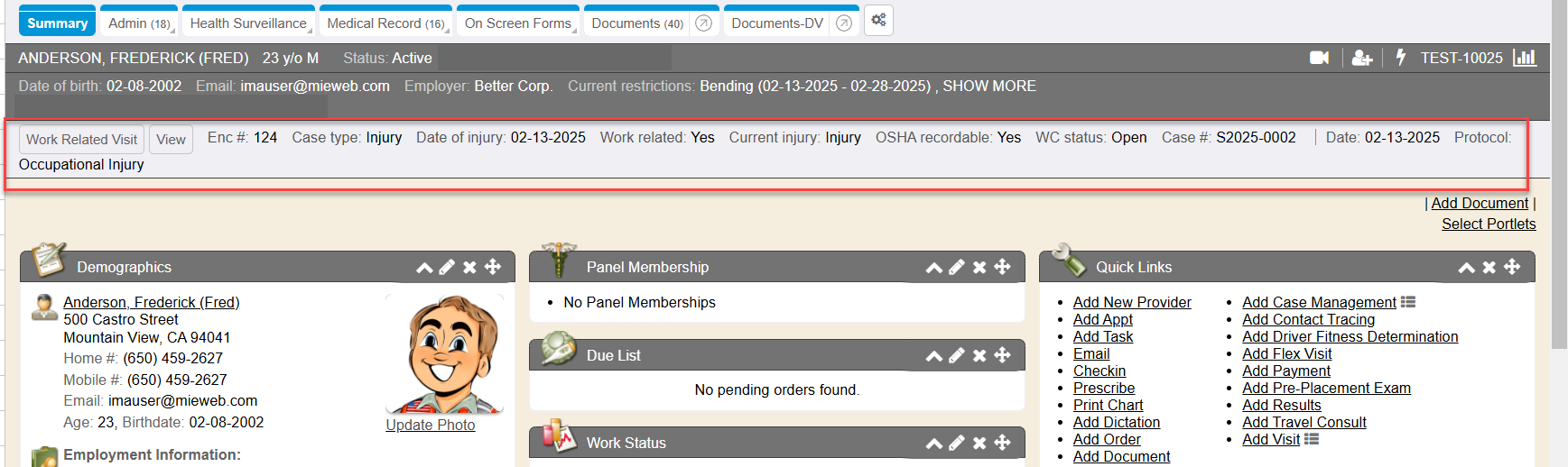 6c80e88ce6c3dad0e56ec13db83ac5a5