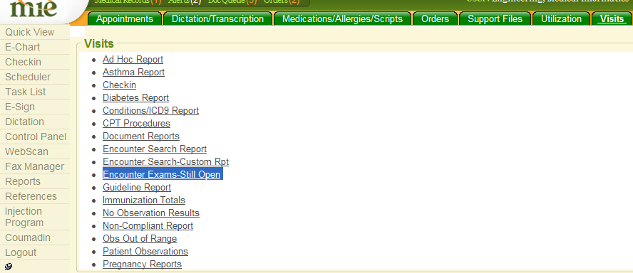 4da77e6019c202cf97b47eb18917e4ec