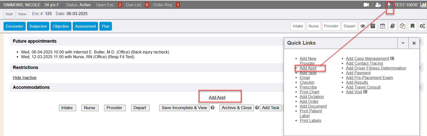 F4933a51e92f06c5a79c999912218790