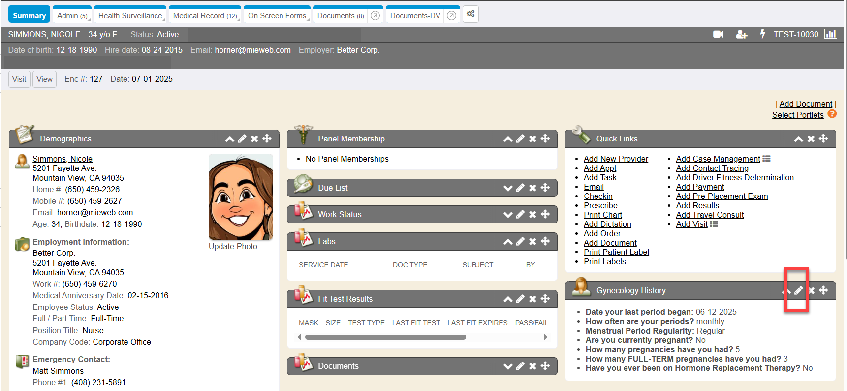 6f320b86d59e0e2f8a0104a6b8da2485