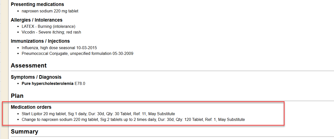 1243bb693ad68be346e5b02694eac986