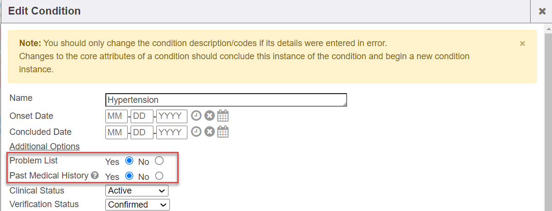 Cade06753a2ba8e1303e90b364c06a89