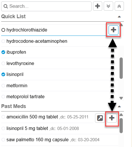 696398904df5b05b906b95e2c963d4a1