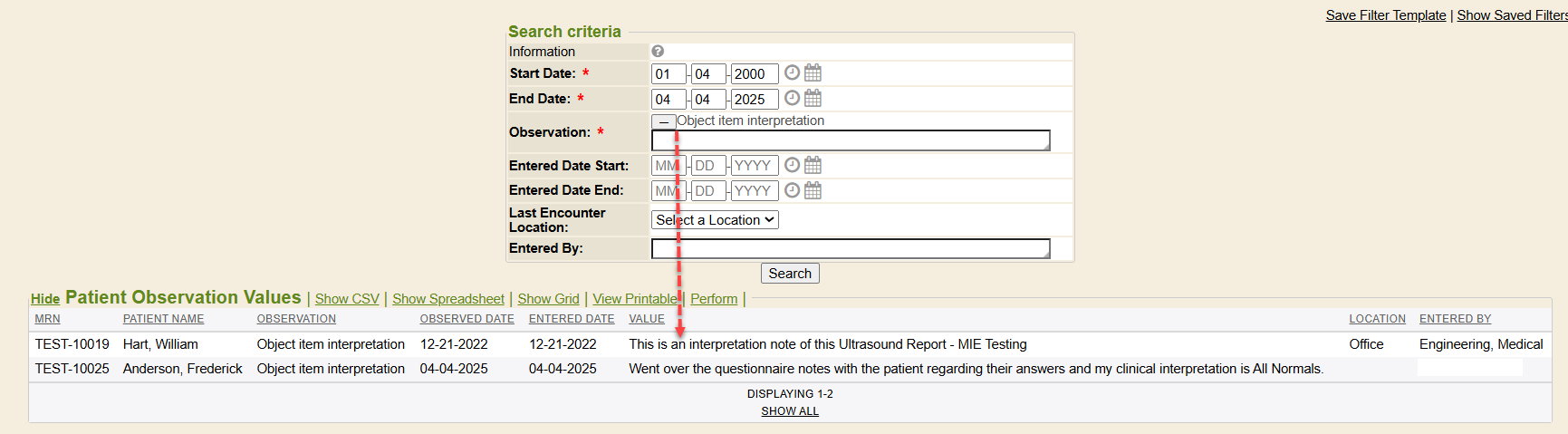 59536a6e93076bf6e144587be09c62db