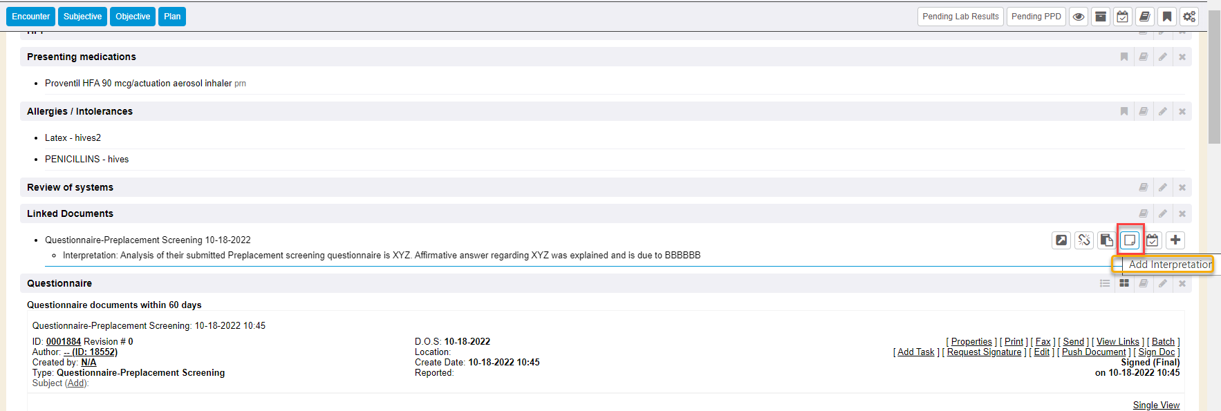 7a9066d90db2c7c582c33fa9df415dfb