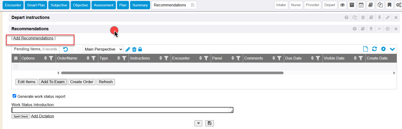 Ccc5e3239e0df3409292547e2ae3c185
