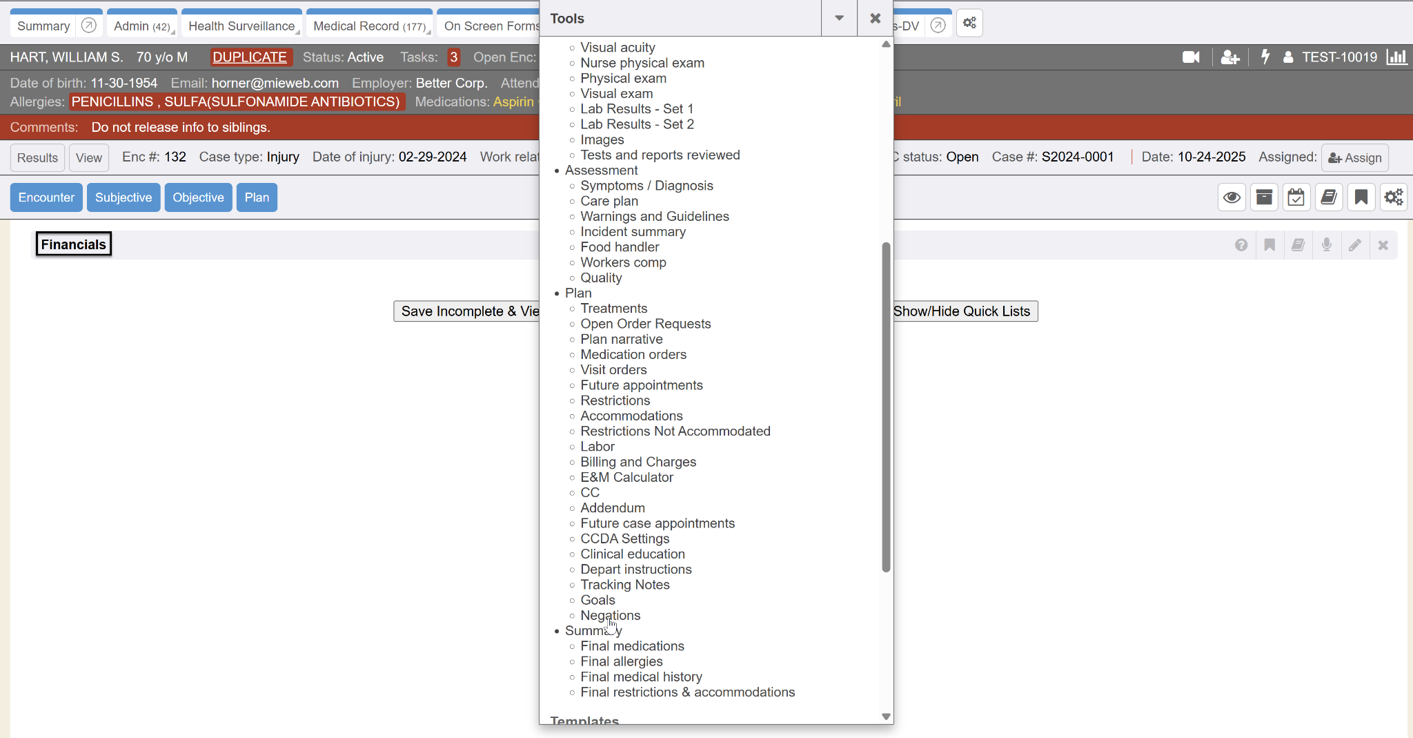 D59c1dd07a18a3737b5d1aacf100e6fa