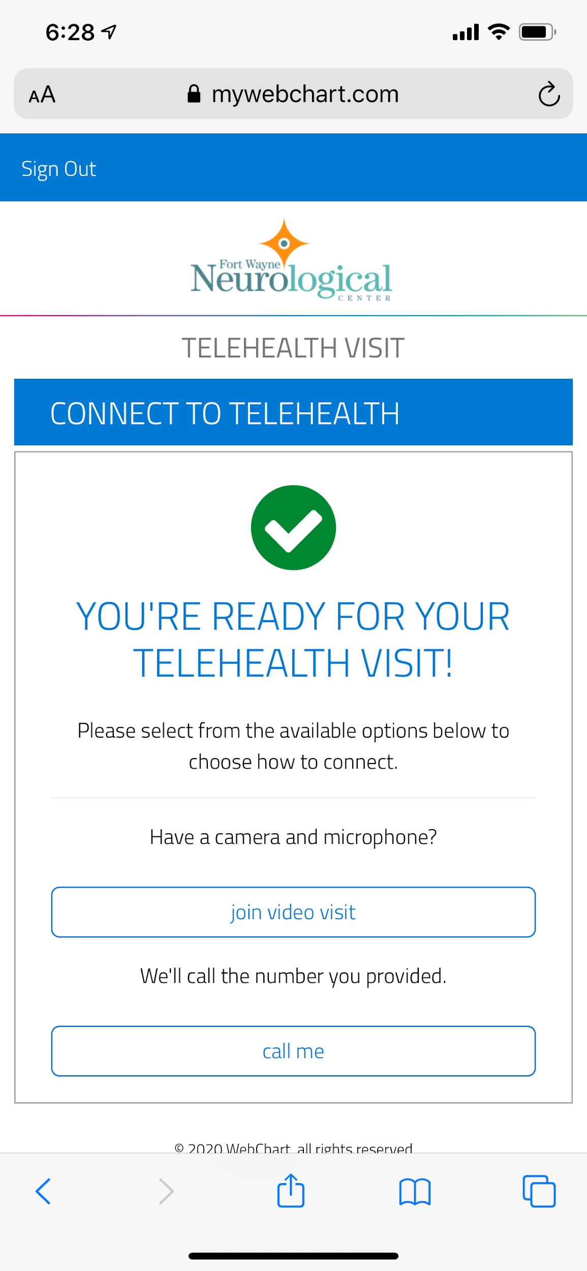 15b5c7e89b6fcf1f6f5cb6fd22630323