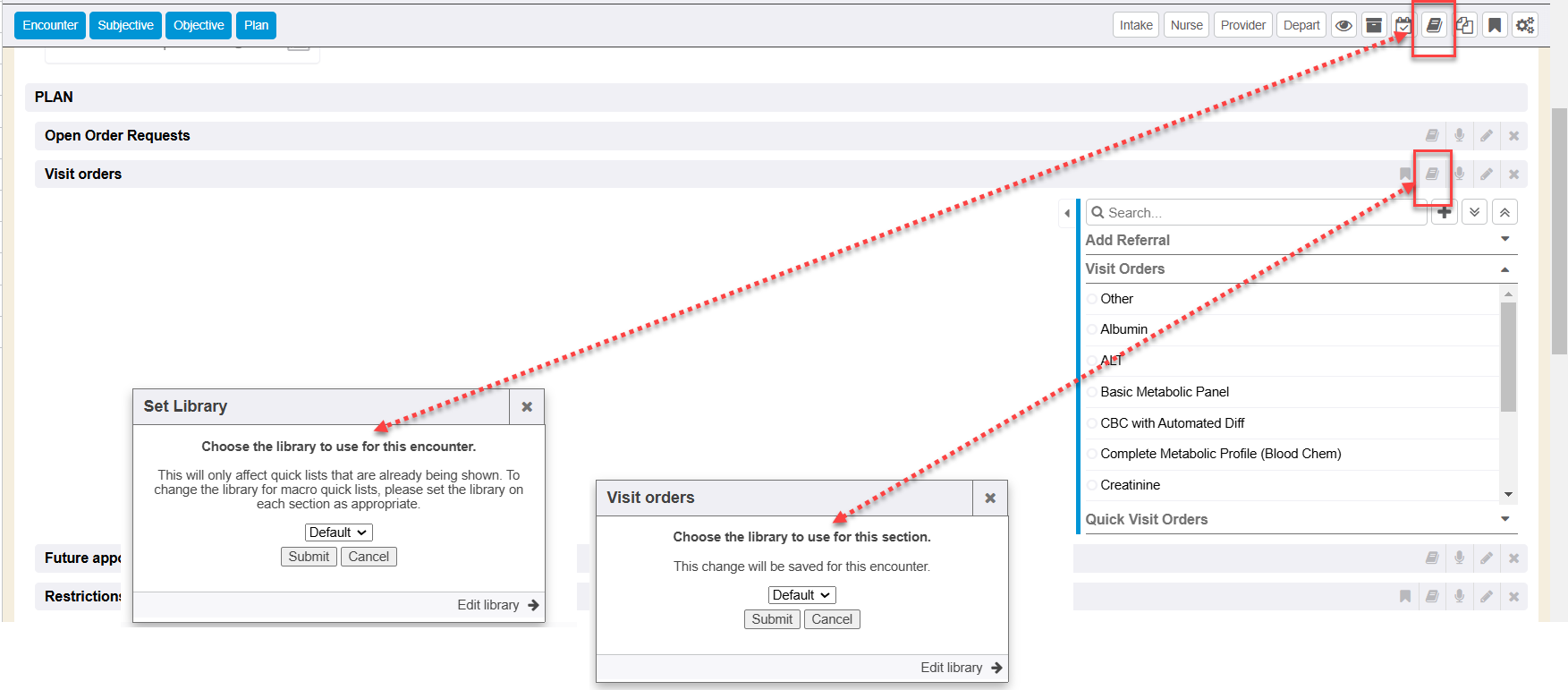 4c9d0a1c7a94063fa7fb51e68ecefc17