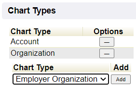 35cb73435f2f7422477d639afe453070