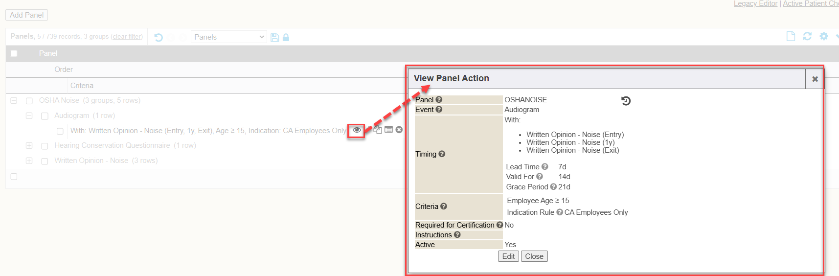 Adbbc0836e1565b8eef8b88ec070f27a