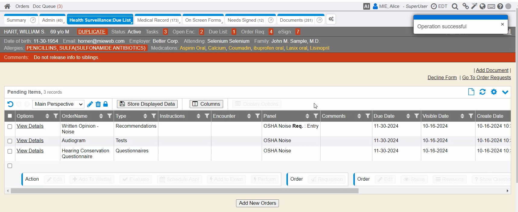 4a33656f98515aa2e7d810b16ab79446