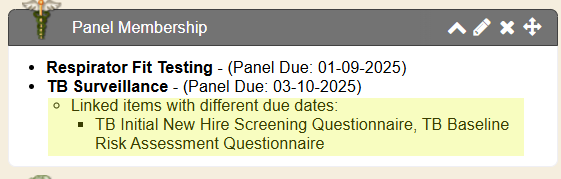 119bedc9fe3ea470861a260732df7804