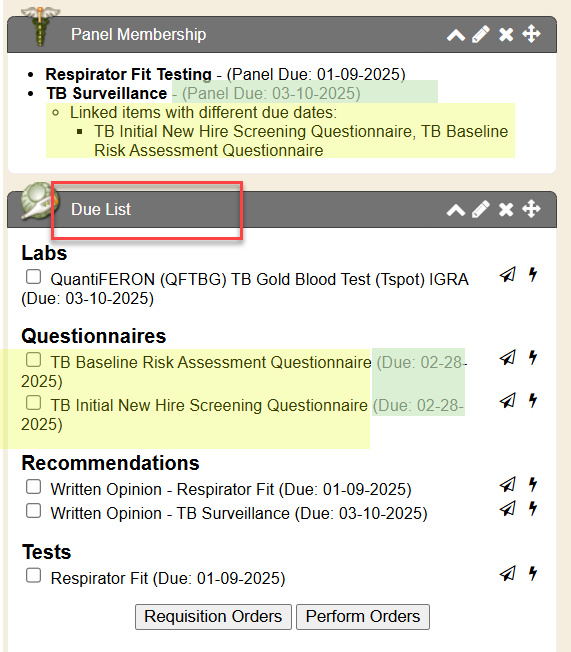 A2cc9aa6cf4e1e62ecc1c3396be4e954