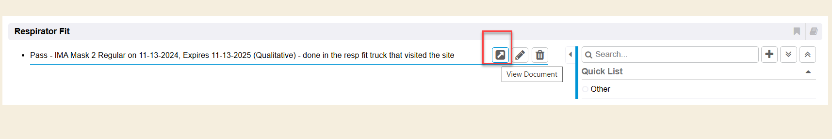 08cdde85151248b8d6bead84854e4170