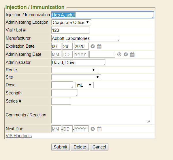 3289d33fab5a17cde86328df6e2f1a09