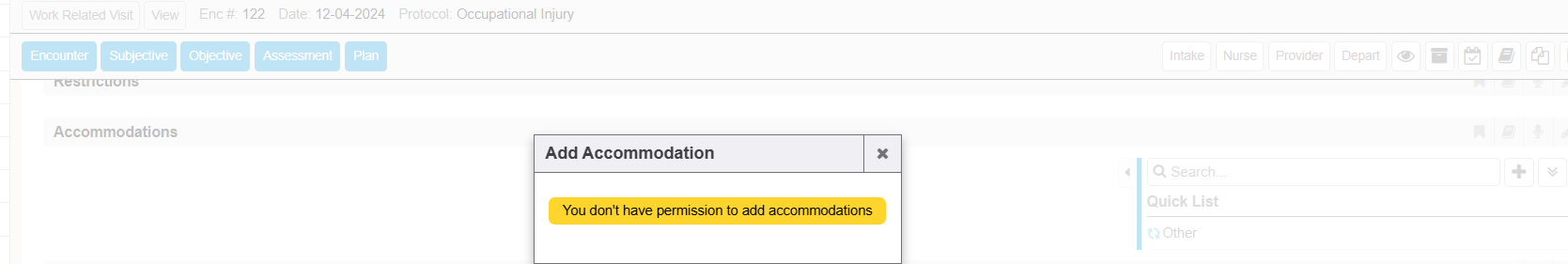 6c9ee0adf44e9fd9a3622e73b41d91ae