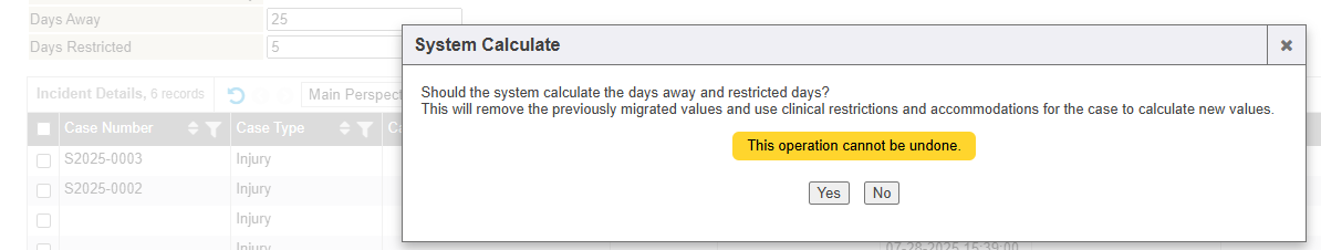 22cb87aed62f5e4adf7c11295645ae07