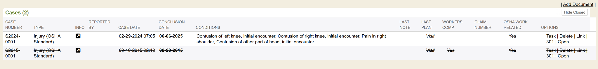 4d6105f7296c56dc9b58ee9e169a1b82