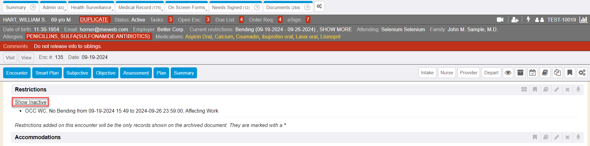 F36d1315014a17092371eda41d0c2851