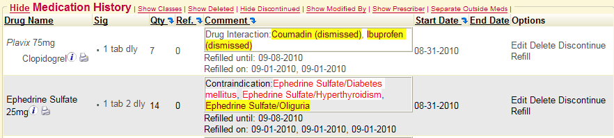 148da9049efc8f054cb38a8ad2f3cfd4