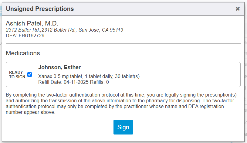 899077eb6663488f7aa489fe8aea8380