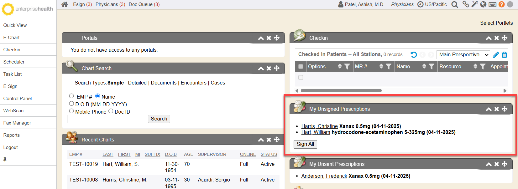 Ac481e91e3e14cff824f65517d0b64e5