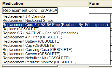 4e1ba8096e728c5b15db3cd18311f917