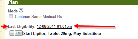 76afcf713710288d8a88aaf7c32703f6