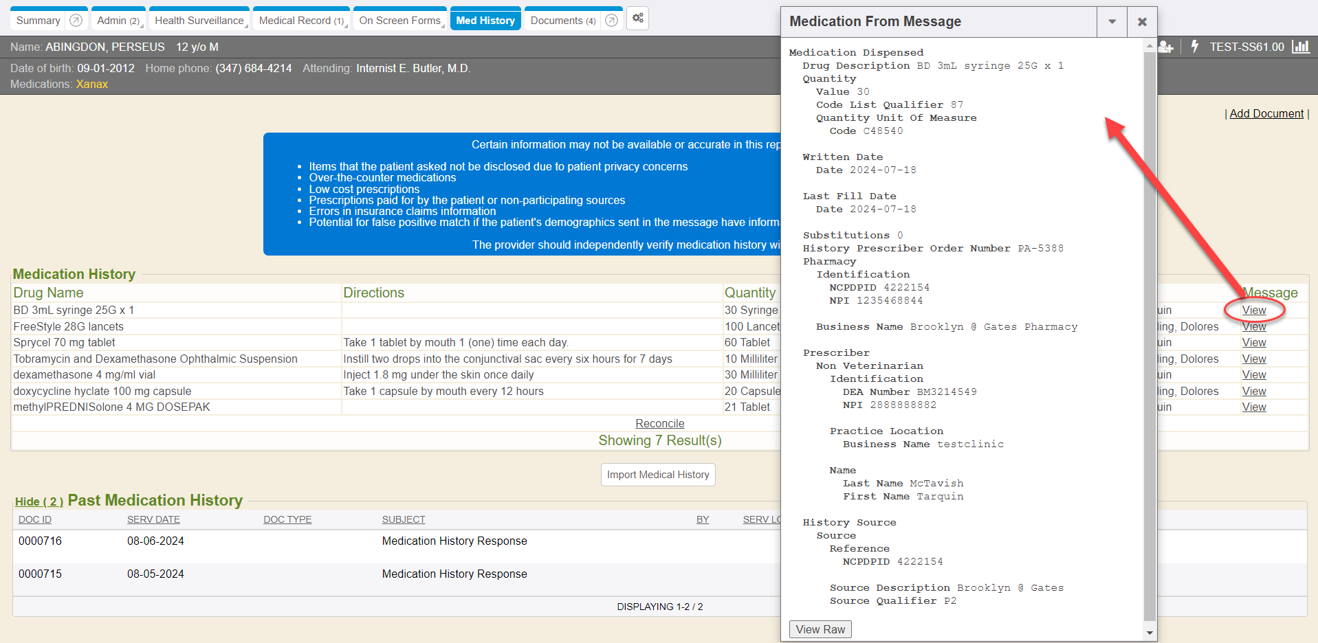 C19f9bff266e73620dff064c98776fee