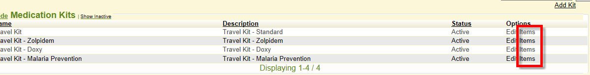 F104496771b0fba3929c32bcf776b54d