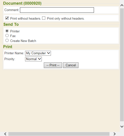 99bba57371239bc62afb4563f960632c