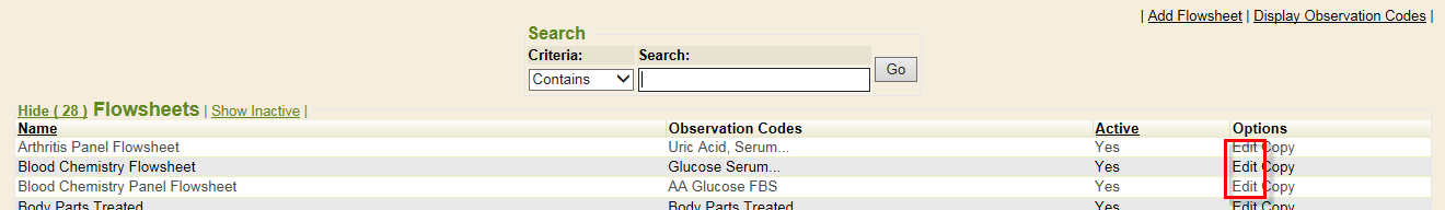 79b87355afc4d39794090d082253b622