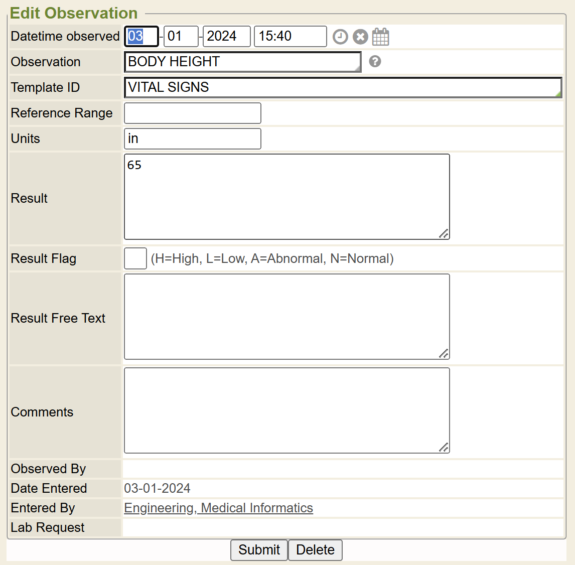 4f535fdb528903199c5ea33aa24a66f0