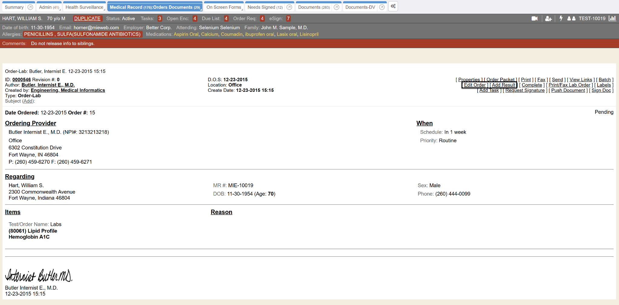 24e04739725161e42e6b5bf11814e679