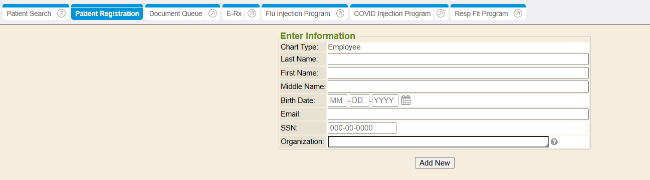 808864a22451d1386dcdacea56d19046