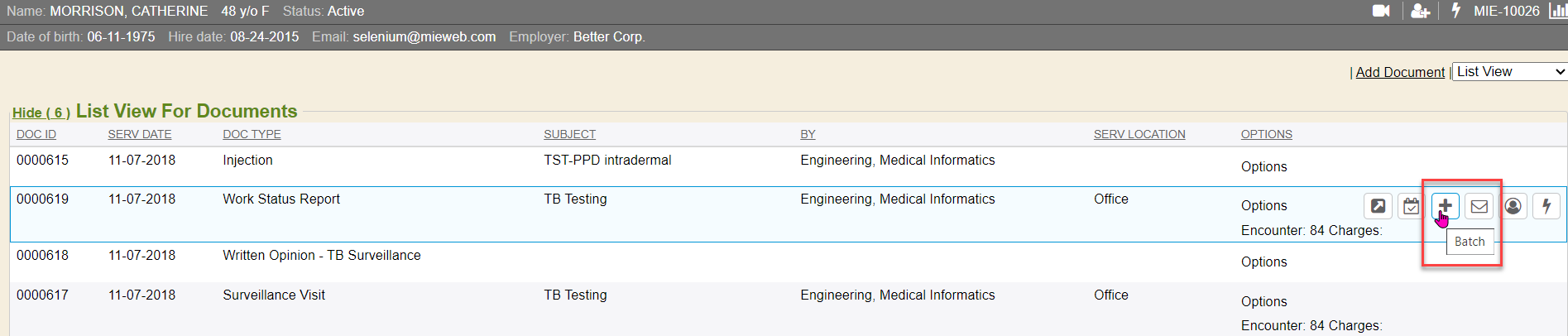 8bac0d8f7b083fa375611cc27c84b48e