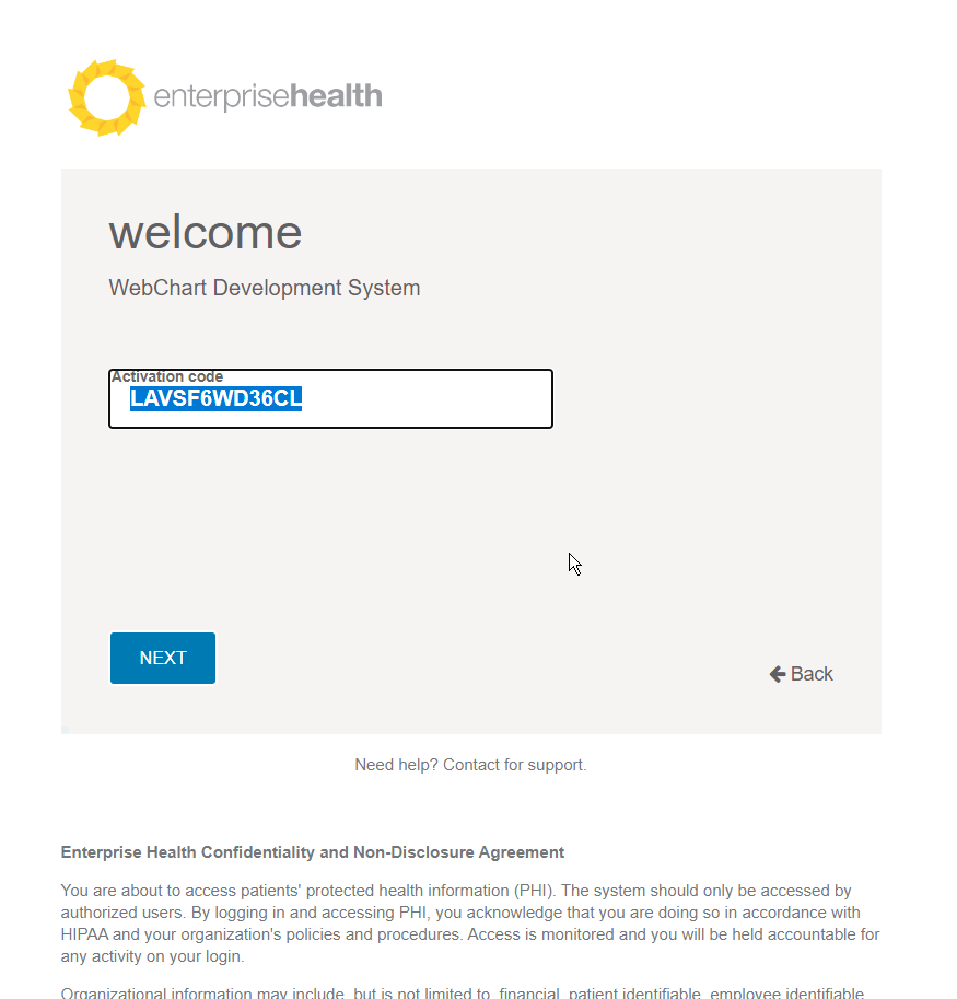 1874f5f09f734081ce7e9ed1f04ecb95