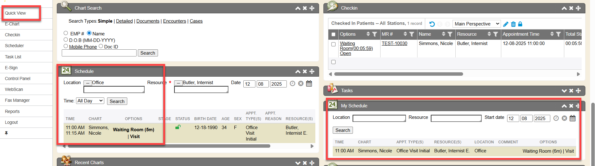 C9e38ef2e17f2cb84e0e6c129091ed35